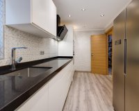 Revente - Appartement -
Torrevieja - Acequion