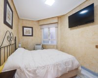 Revente - Appartement -
Torrevieja - Acequion