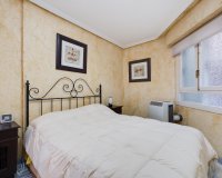 Revente - Appartement -
Torrevieja - Acequion