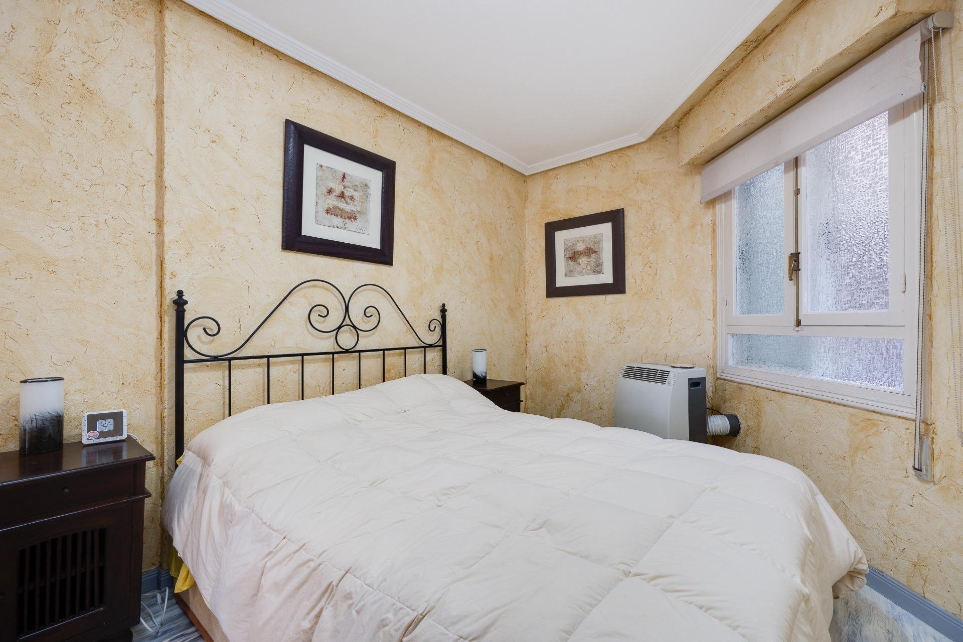 Revente - Appartement -
Torrevieja - Acequion