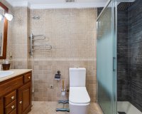 Revente - Appartement -
Torrevieja - Acequion