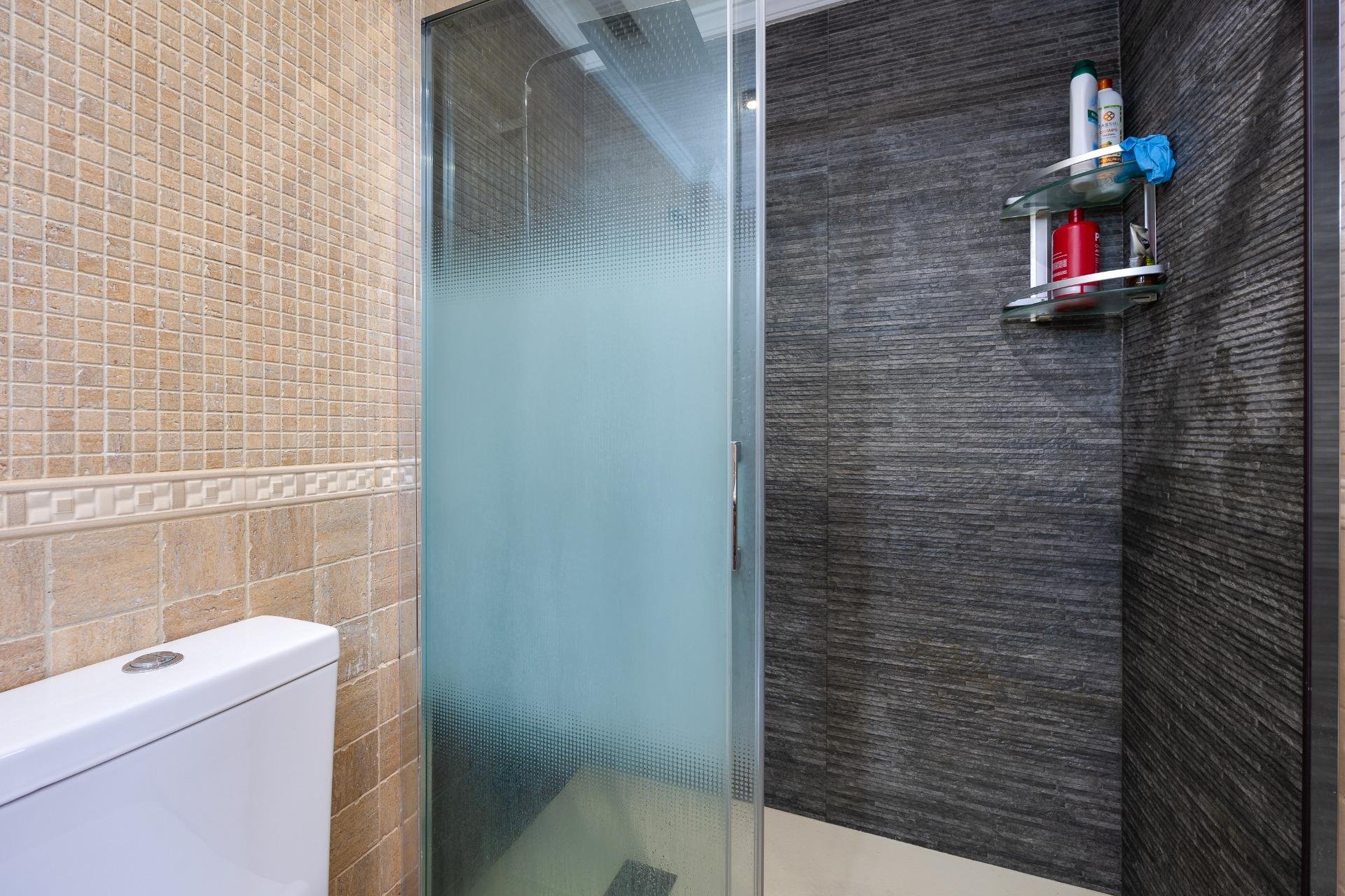 Revente - Appartement -
Torrevieja - Acequion