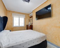 Revente - Appartement -
Torrevieja - Acequion