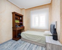 Revente - Appartement -
Torrevieja - Acequion