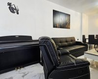 Revente - Appartement -
Torrevieja - Acequion