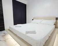 Revente - Appartement -
Torrevieja - Acequion