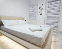 Revente - Appartement -
Torrevieja - Acequion