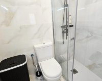 Revente - Appartement -
Torrevieja - Acequion