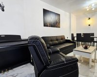 Revente - Appartement -
Torrevieja - Acequion