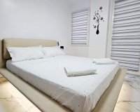 Revente - Appartement -
Torrevieja - Acequion