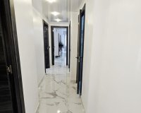 Revente - Appartement -
Torrevieja - Acequion