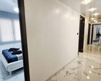 Revente - Appartement -
Torrevieja - Acequion