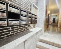 Revente - Appartement -
Torrevieja - Acequion