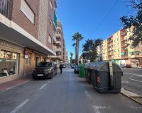 Revente - Appartement -
Torrevieja - Acequion