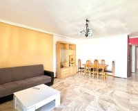 Revente - Appartement -
Torrevieja - Acequion