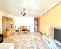 Revente - Appartement -
Torrevieja - Acequion