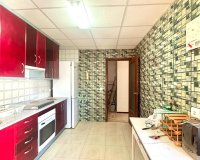 Revente - Appartement -
Torrevieja - Acequion