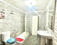 Revente - Appartement -
Torrevieja - Acequion