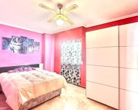 Revente - Appartement -
Torrevieja - Acequion