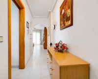 Revente - Appartement -
Torrevieja - Acequion