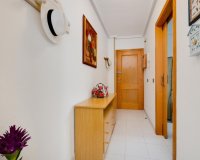 Revente - Appartement -
Torrevieja - Acequion