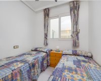 Revente - Appartement -
Torrevieja - Acequion