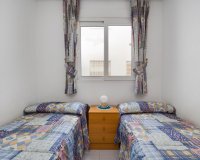 Revente - Appartement -
Torrevieja - Acequion