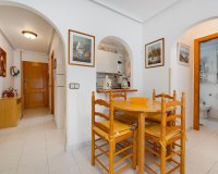 Revente - Appartement -
Torrevieja - Acequion