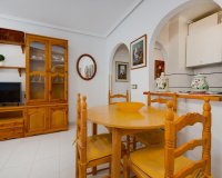 Revente - Appartement -
Torrevieja - Acequion