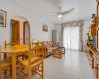 Revente - Appartement -
Torrevieja - Acequion