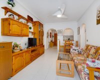 Revente - Appartement -
Torrevieja - Acequion