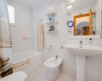 Revente - Appartement -
Torrevieja - Acequion