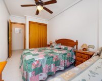 Revente - Appartement -
Torrevieja - Acequion