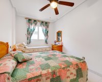 Revente - Appartement -
Torrevieja - Acequion