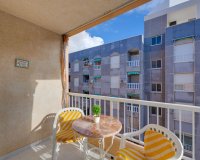 Revente - Appartement -
Torrevieja - Acequion