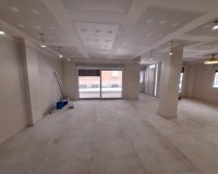 Revente - Appartement -
Torrevieja - Acequion