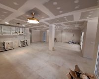 Revente - Appartement -
Torrevieja - Acequion