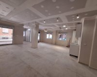 Revente - Appartement -
Torrevieja - Acequion