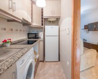 Revente - Appartement -
Torrevieja - Acequion