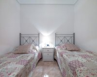 Revente - Appartement -
Torrevieja - Acequion