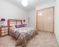 Revente - Appartement -
Torrevieja - Acequion