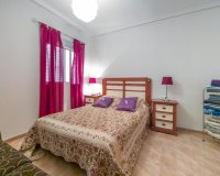 Revente - Appartement -
Torrevieja - Acequion