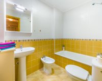 Revente - Appartement -
Torrevieja - Acequion