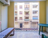 Revente - Appartement -
Torrevieja - Acequion