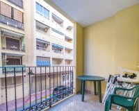 Revente - Appartement -
Torrevieja - Acequion