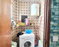 Revente - Appartement -
Torrevieja - Acequion