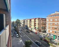 Revente - Appartement -
Torrevieja - Acequion