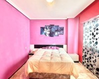 Revente - Appartement -
Torrevieja - Acequion