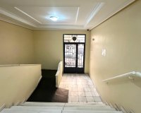 Revente - Appartement -
Torrevieja - Acequion