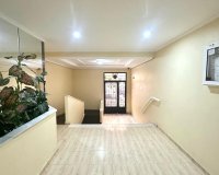 Revente - Appartement -
Torrevieja - Acequion